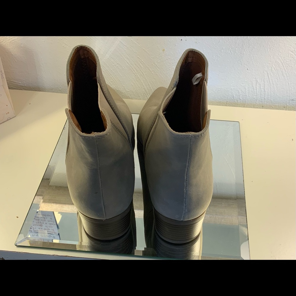 Indigo Rd, Chelsea Boot, 8.5 - Picture 4 of 5